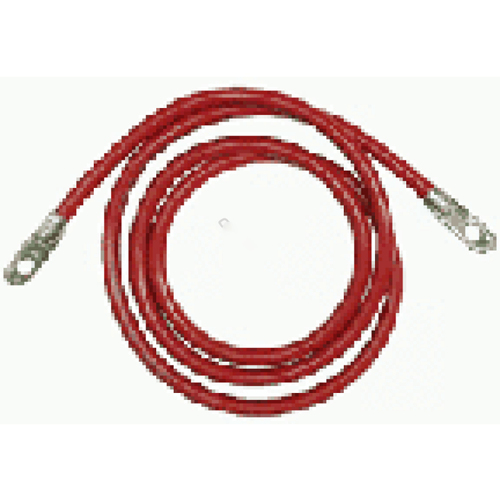 Meyer 15671 Meyer Cable-eleca