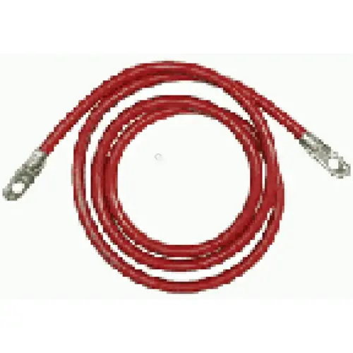 Meyer Cable-eleca