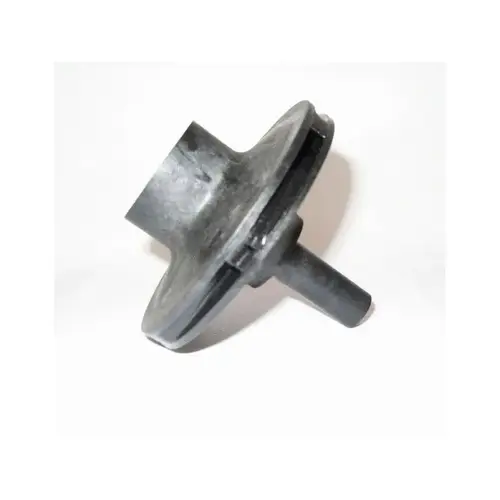 1hp American Products Impeller