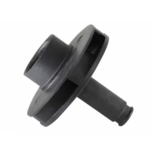 1hp Jwp Series Impeller