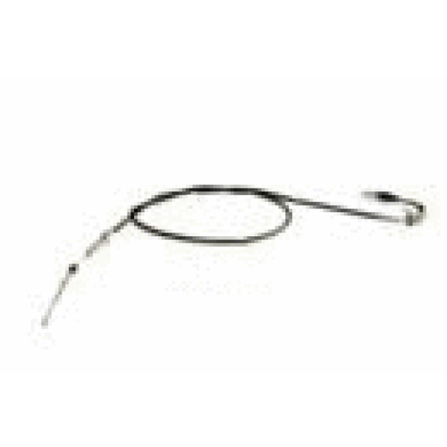 Ezgo Cable Accel Wrkhrs 55.5"