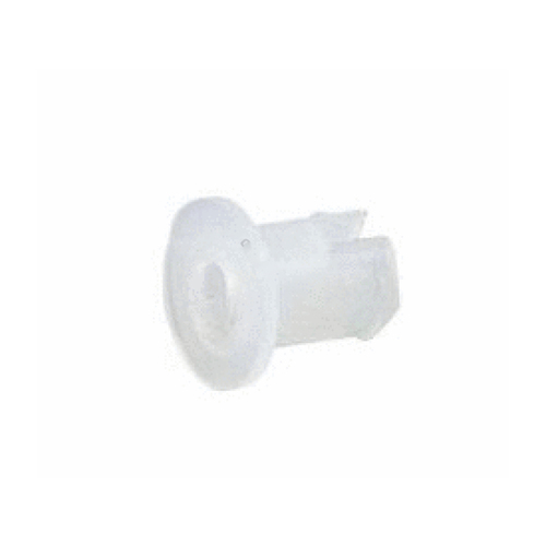 Kohler 25 158 08-S 158 08-s 158 08-s Kohler Bushing