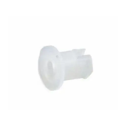 158 08-s 158 08-s Kohler Bushing