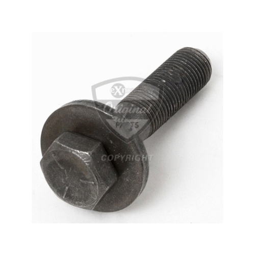 Exmark .5-20x2.19 Screw