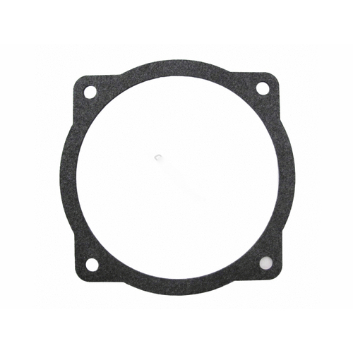 3hp Aqua-flo A Series Gasket Volute