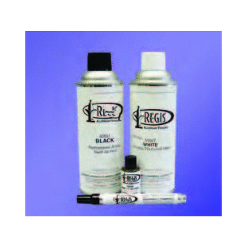 Digger Specialties 55525TBK Touch Up Paint Spray Tex Blk