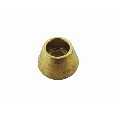 Purex Brass Impeller Washer