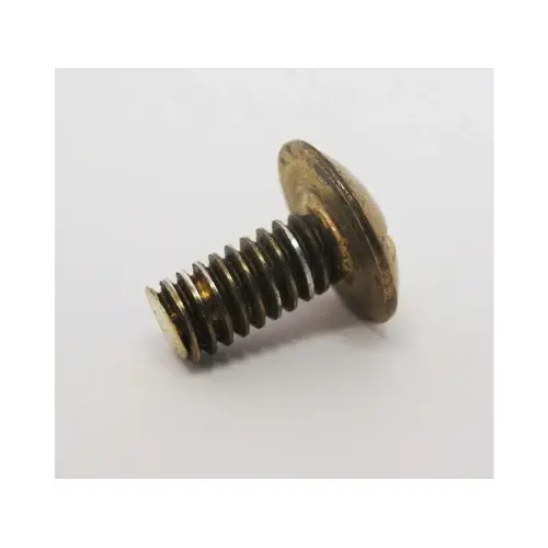 Dominator High Head Impeller Lock Screw