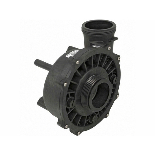 4hp 2" 56fr Executive Wet End