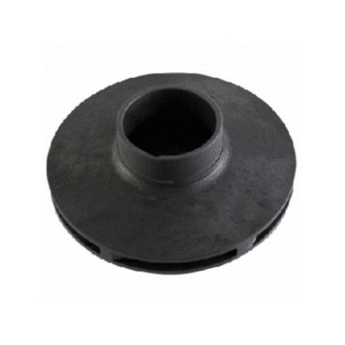 .5hp Ultra-flow Impeller