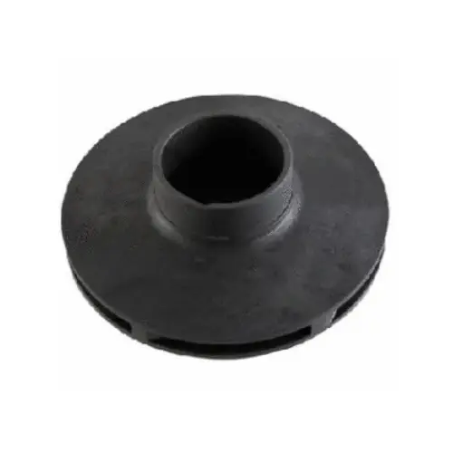 1hp Ultra-flow Impeller