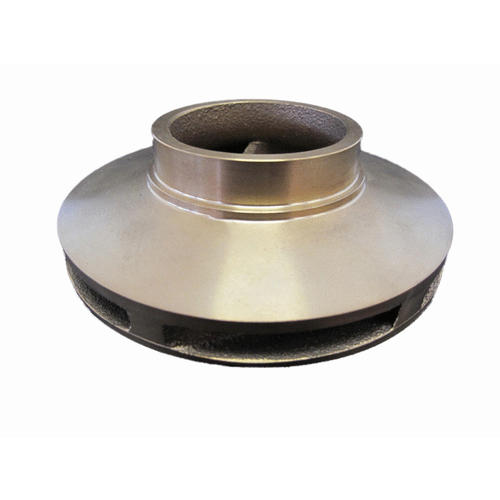 5hp Ac-series High Head Impeller