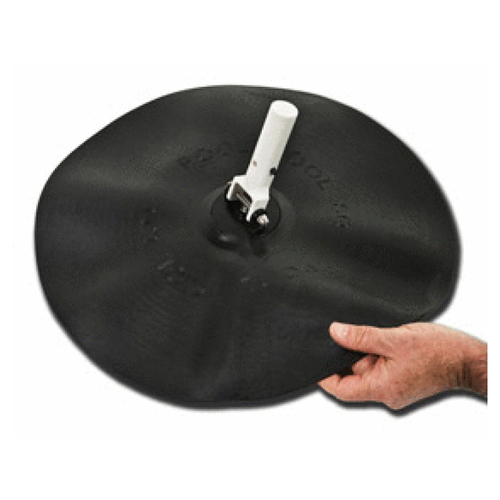 Pool Tool 125-A 18" Main Drain Test Mat