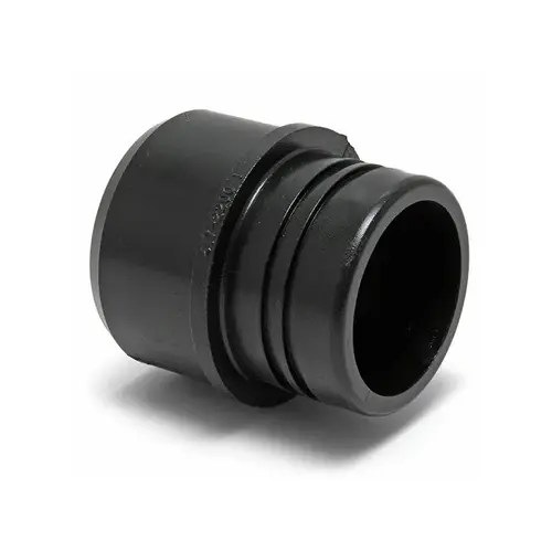 2-1/2" Tailpiece Inground Filter