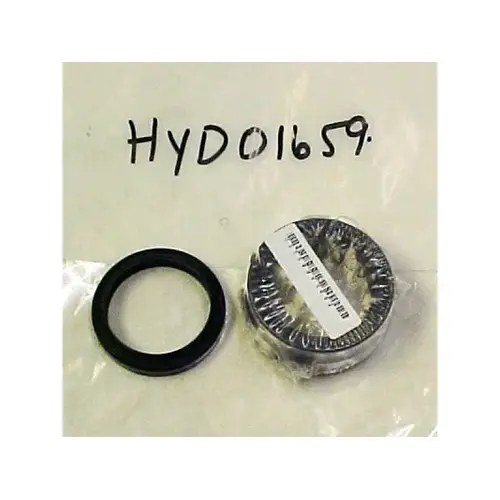 Boss Seal Kit For Hyd7014 1603 Cyl