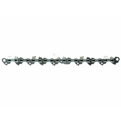 POWER DISTRIBUTORS LLC 91PX060G Oregon 91px 3/8" Chain 60 Drive Links