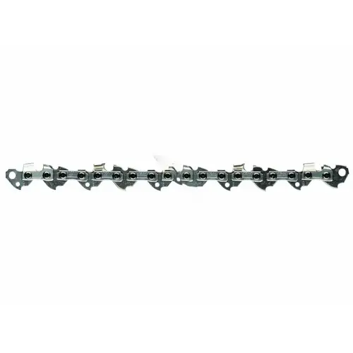 Oregon 91px 3/8" Chain 59 Drive Links