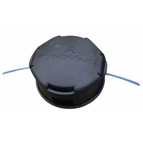 Echo 99944200907B Speed-feed 400 Trimmer Head Bulk Pack Of 24