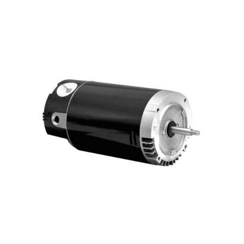 Odp Threaded Pool & Spa Motor 2hp 208-230v