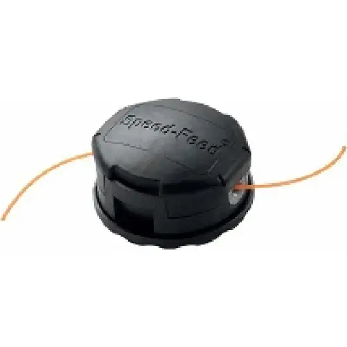 Echo Speed Feed 450 Trimmer Head High Capacity