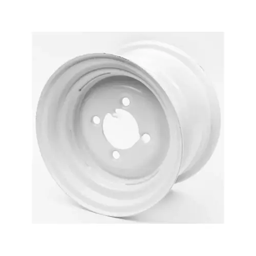 Exmark 116-7332 Exmark 10x6.00 Rim