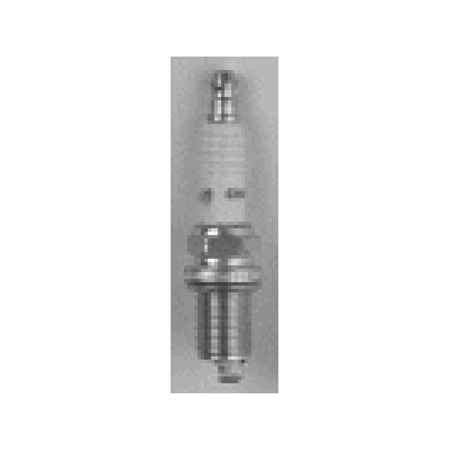 Kohler Spark Plug Rc12yc