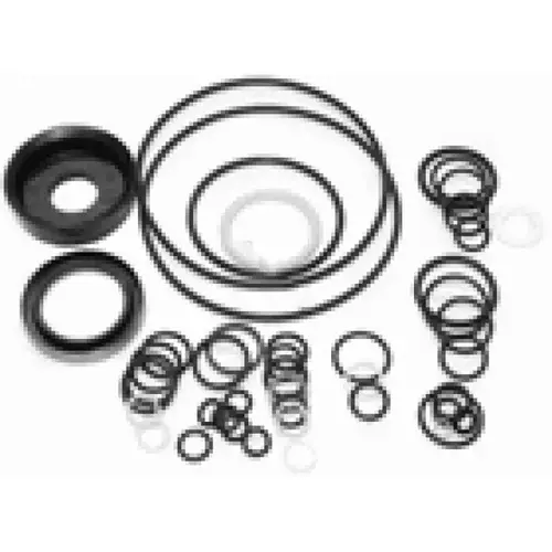 Meyer Master Seal Kit For E47 E47h