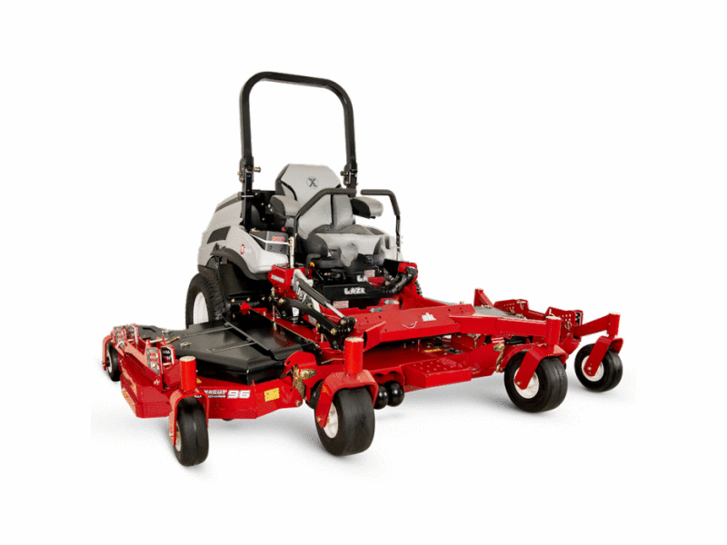 Kawasaki Mule/Teryx/KRX 7 In 1 Fuel Treatment Gas Treatment