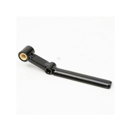 Exmark Drive Lever W Bushings Rh