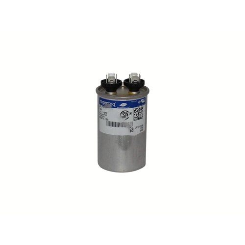 REGAL BELOIT 628318-308 Capacitor 30 Mfd