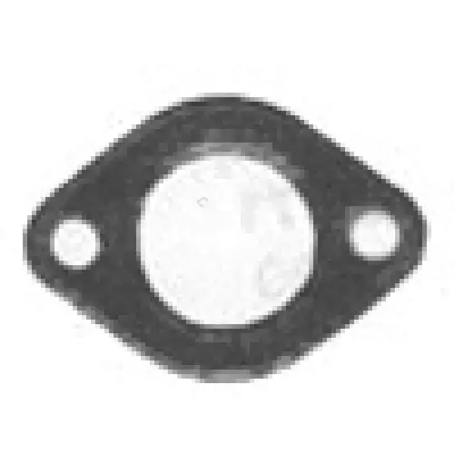 Briggs Exhaust Gasket