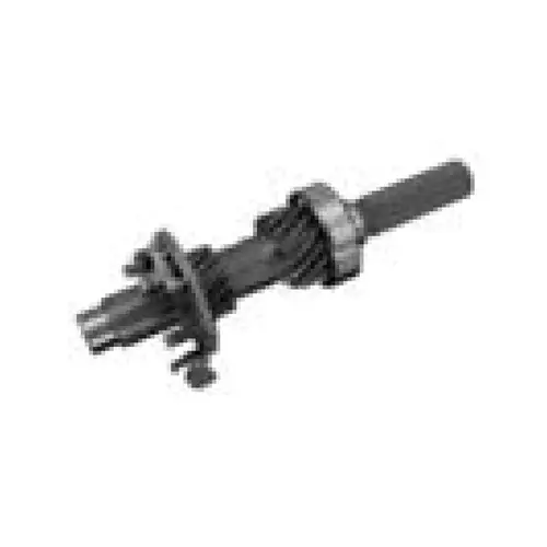 Ezgo Input Shaft Differ 4cyc