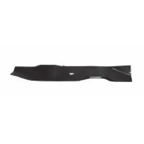 Oregon 20.5" Exmark Mulching Blade