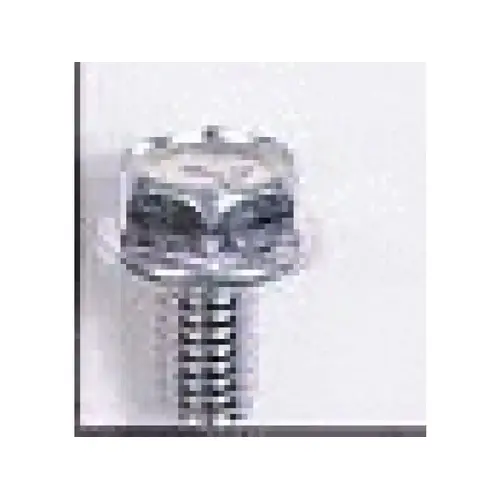 Echo Hsg Flange Bolt