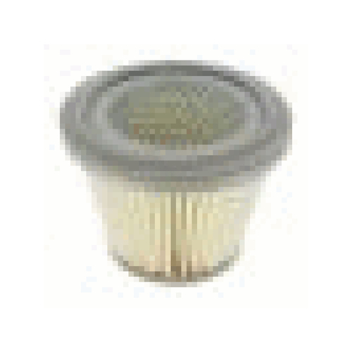 49064-2077 Kawasaki Air Filter Paper