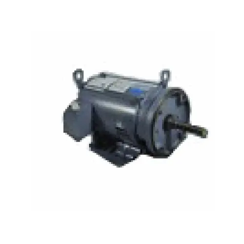 Single Phase 7.5hp Motor For Csph/ccsph Pool Pumps