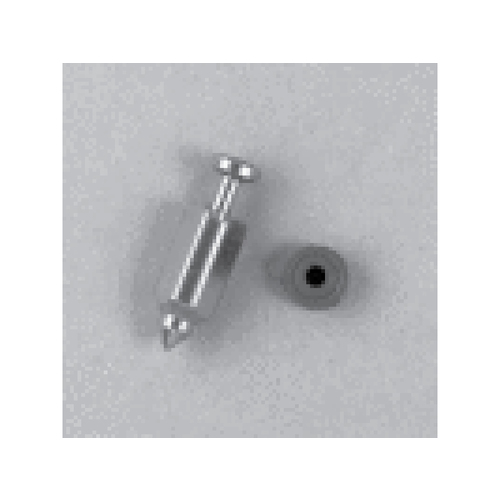 Briggs & Stratton 398188 Briggs Needle Seat Kit