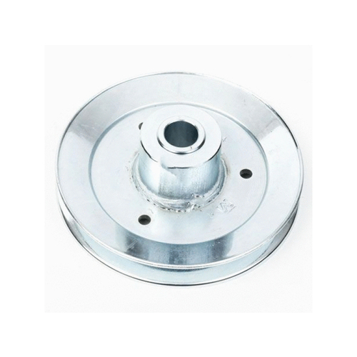 Exmark 116-4874 Exmark Deck Pulley