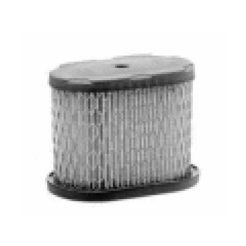 Briggs & Stratton 697029 Briggs Air Cleaner Cartridge Filter