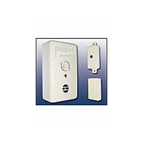 Door Alarm W/Wireless