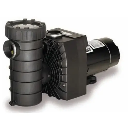 Speck Pumps 2043216128 2hp Pump