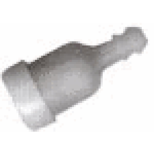 POWER DISTRIBUTORS LLC 55-157 Oregon Check Valve