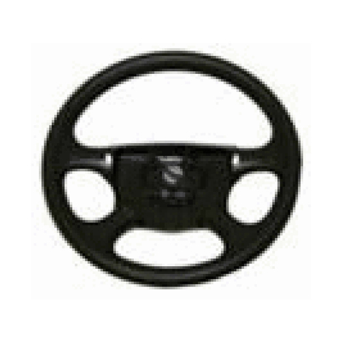 MR. GOLF CARTS INC 602979 Ezgo Wheel Steering Fleet See Text