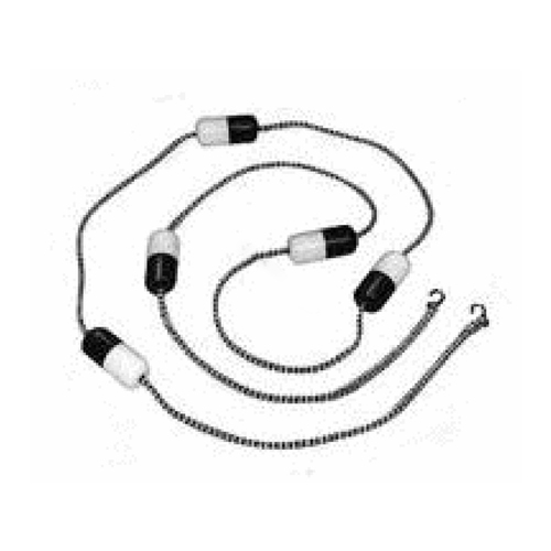 American Granby RFK14 Rfk Series Rope And Float Kit For 14' Pool