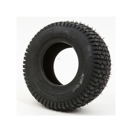 Exmark 13x5-6 Tire