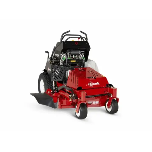 Exmark STE600CKA363H1 36