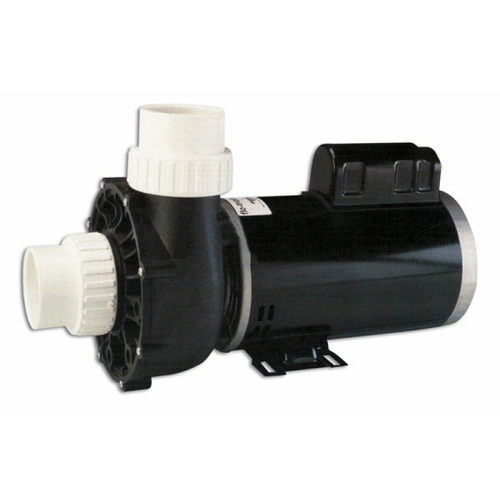 Gecko Alliance 37216-OV2D 4hp 2sp 56fr Flo-master Xp3 Pump