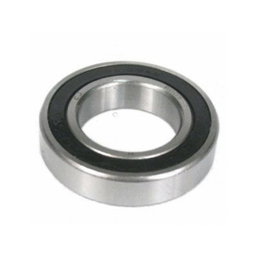 AST Bearings 62032RS Bearing Motor #203