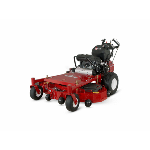 Exmark 60" Turf Trac X Ecv650 Efi Koh