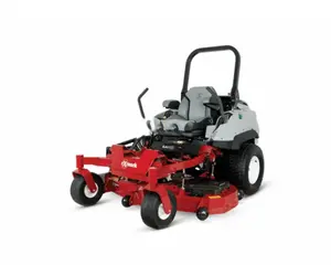 zema225出品 Zexel Fuel Injection Pump 101402-8290 for Komatsu Engines